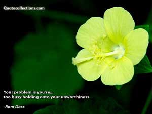 ram_dass_quotes Quotes 2